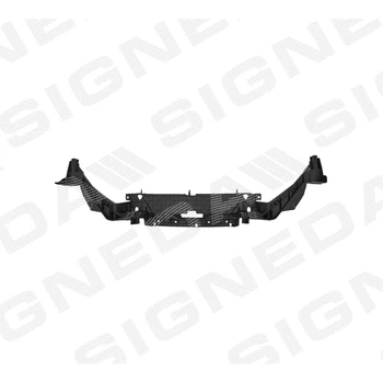 Панель передня Signeda (PFD33386A)