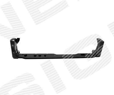 Панель передняя Signeda (PFD30154AW)