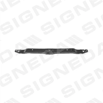 Панель передняя Signeda (PBM43021A)