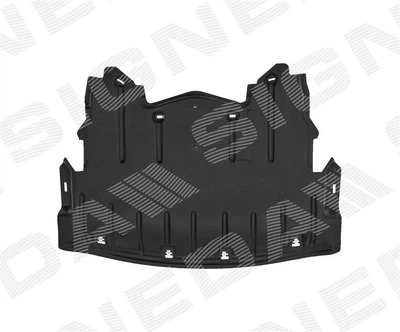 Защита двигателя Signeda (PBM60019A)