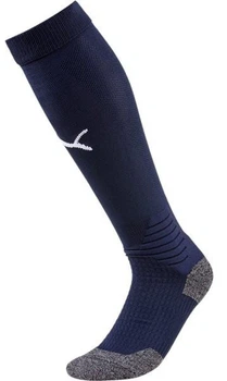 Гетри Team LIGA Socks темно-синій Чол 703438-06 43-46