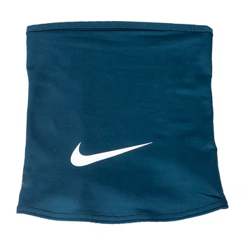 Баф NK DF NECKWARMER WW DC9161-454 1SIZE