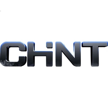 Токовые клещи CHNT, цифровой мультиметр, высокоточный полностью автоматический токовый клещевой измеритель, интеллектуальный универсальный измеритель, амперметр переменного/постоянного тока на 600 А