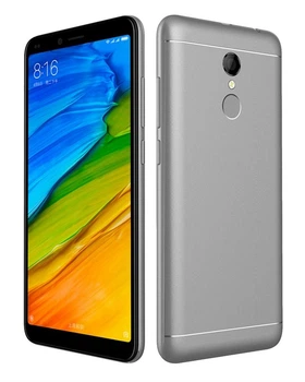 2E F572L 2018 Dual Sim Silver (708744071200)