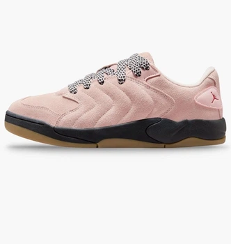 Кросівки Air Jordan Session Pink IB3731-600 46