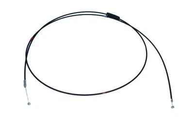 Трос капота Toyota (53630-60100)