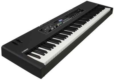 Pianino cyfrowe Yamaha CK88 (SUP_em5267)