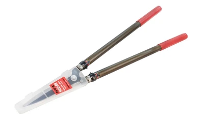 Ножницы садовые телескопические 78*-123см, Kamaki 1200L