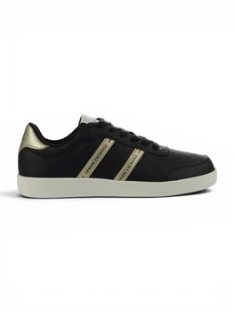 Кеди Armani Exchange 000043962 37