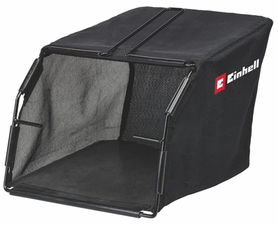 Zbieracz trawy Einhell do wertykulatora GC-SC 18/28 (4006825658798)