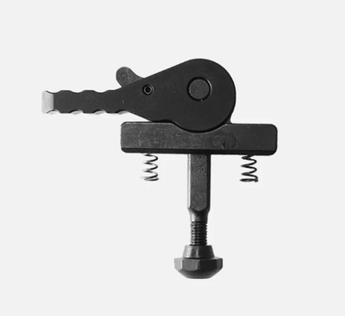 Рычаг UNITY Tactical Fast QD Lever