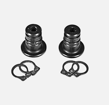 Монтажные шпильки ESS Mounting Studs