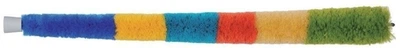 Щітка для тенор-саксофона Opti-Care Wiper Tenor Saxophone (RG-756405)