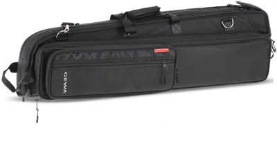 Чехол для тенор-тромбона GEWA Premium (RG-253210)