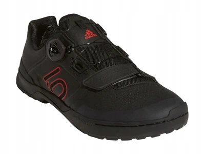 Велосипедки FIVE TEN 5.10 Kestrel Pro Boa MTB взуття розмір 39 1/3