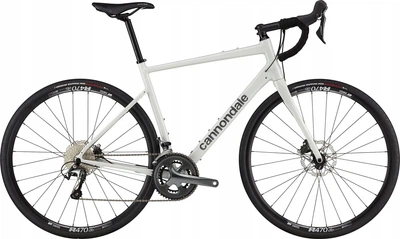 Велосипед CANNONDALE SYNAPSE 2, розмір 54см