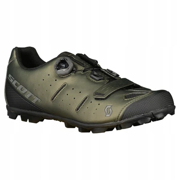 Взуття Scott MTB ELITE Boa, розмір 42