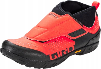 Велосипедне взуття Giro Terraduro MID MTB