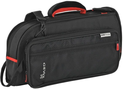 Мягкий кейс для флюгельгорна GEWA SPS (RG-255170)