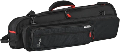 Мягкий кейс для альт-тромбона GEWA SPS (RG-255200)