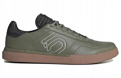 Звичайне взуття adidas FIVE TEN SLEUTH DLX MTB
