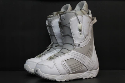 Черевики для сноуборду BURTON MINT розмір 23.5/37 ... [y213]