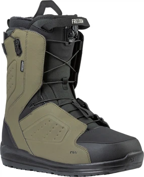 Черевики для сноуборду Northwave FREEDOM 43