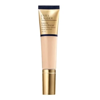 Тональна основа ESTÉE LAUDER Futurist Hydra Rescue Moisturizing MakeUp SPF45 відтінок 2N1, 35 мл
