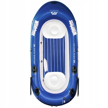 Надувний човен Aqua Marina Wildriver 283 см 9'3" BT-88822