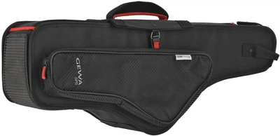 Мягкий кейс для тенор-саксофона GEWA SPS (RG-255420)