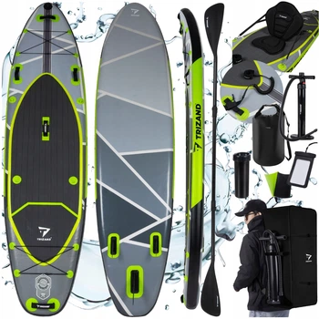 SUP дошка Trizand 335