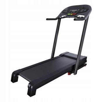 Бігова доріжка Domyos T520B Comfort