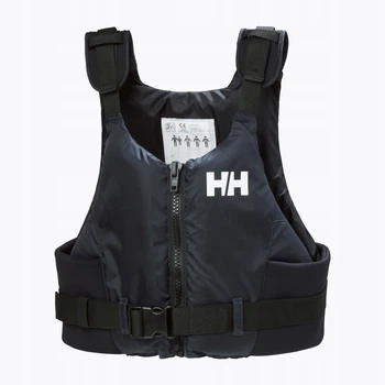 Рятувальний жилет Helly Hansen Rider Paddle для SUP-байдарки 90+кг