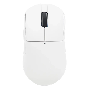 Мышь Kondor Polaris White (1048)