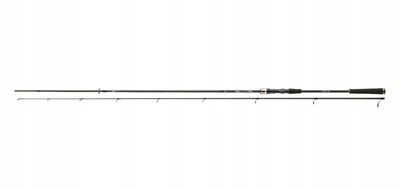 Вудилище DAIWA EXCELER JIGGER ROD 2.70M 7-28G