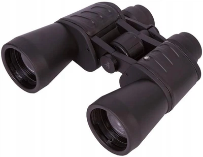 Бінокль Bresser Hunter 7x50