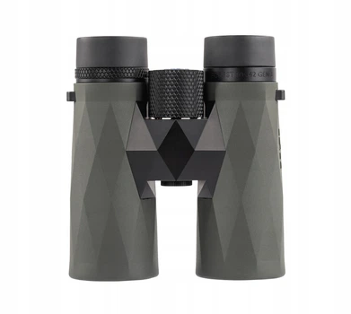 Туристичний бінокль Delta Forest 10x42 Gen3 DO-1306
