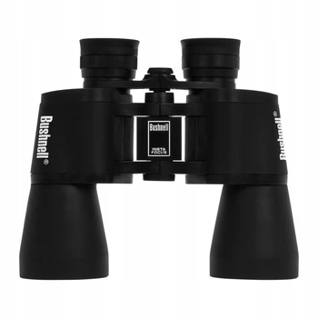 Військовий оглядовий бінокль Bushnell Pacifica 10X50