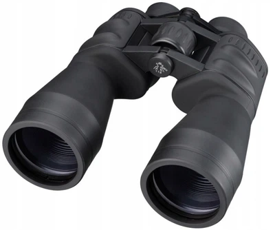 Бінокль Bresser SATURN SPECIAL 20x60 BRLR15520600