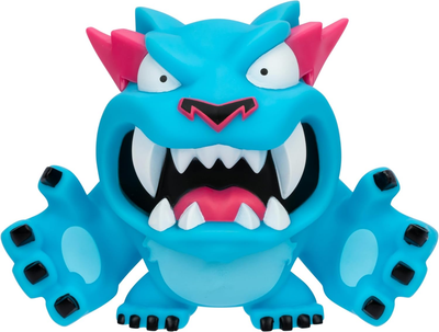 Фигурка Мистер Бист Пантера классическая MrBeast Lab Classic Panther 24730