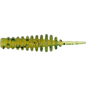 Силикон Select Snack 1.5" #087 FE (8 шт/уп)