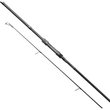 Удилище карповое Prologic Quasar K1 13"/3.90m 3.75lbs - 2 sec.