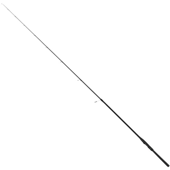 Спиннинг Jackall Revoltage RV-S61UL-ST 1.86m 0.9-5g spinning