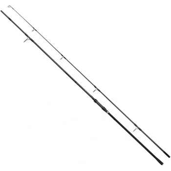 Вудилище коропове Shimano TX-4A Carp Intensity 12’/3.66m 3.50lbs 2sec.