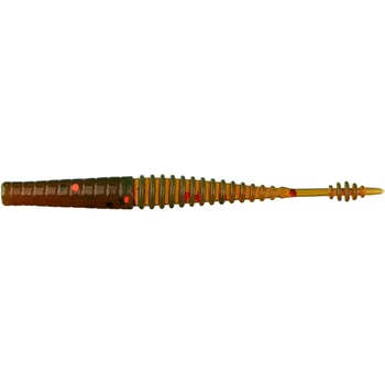 Силикон Select Jarvis 1.8" #085 (9 шт/уп)