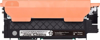 Картридж Jingcheng для Lenovo LT1821 (CS1821, CS1831, CM7110W, CM7120W) ColorSphere
