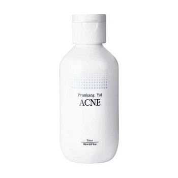Тонер протизапальний для усунення акне Pyunkang Yul ACNE Toner 150 мл