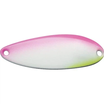 Блесна Smith Pure 5.0g PPY