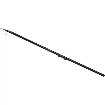 Вудилище болонське Brain Apex Extreme Bolo 4.00m max 90g