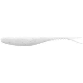 Силикон Select Victim V-Tail 2.5" #557 FE (7 шт/уп)